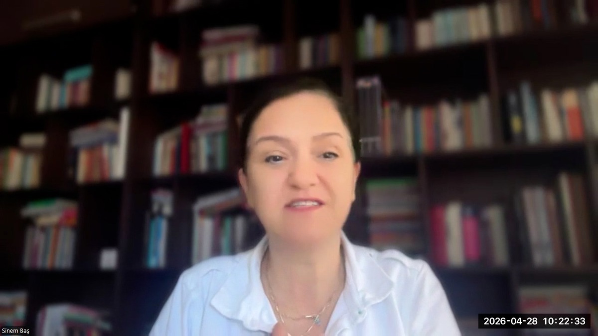 LİSTAG Derneği: Çocuklarımız diğer çocuklarla eşit haklara sahip olmalı 3 LİSTAG Derneği: Çocuklarımız diğer çocuklarla eşit haklara sahip olmalı - Atölye BİA