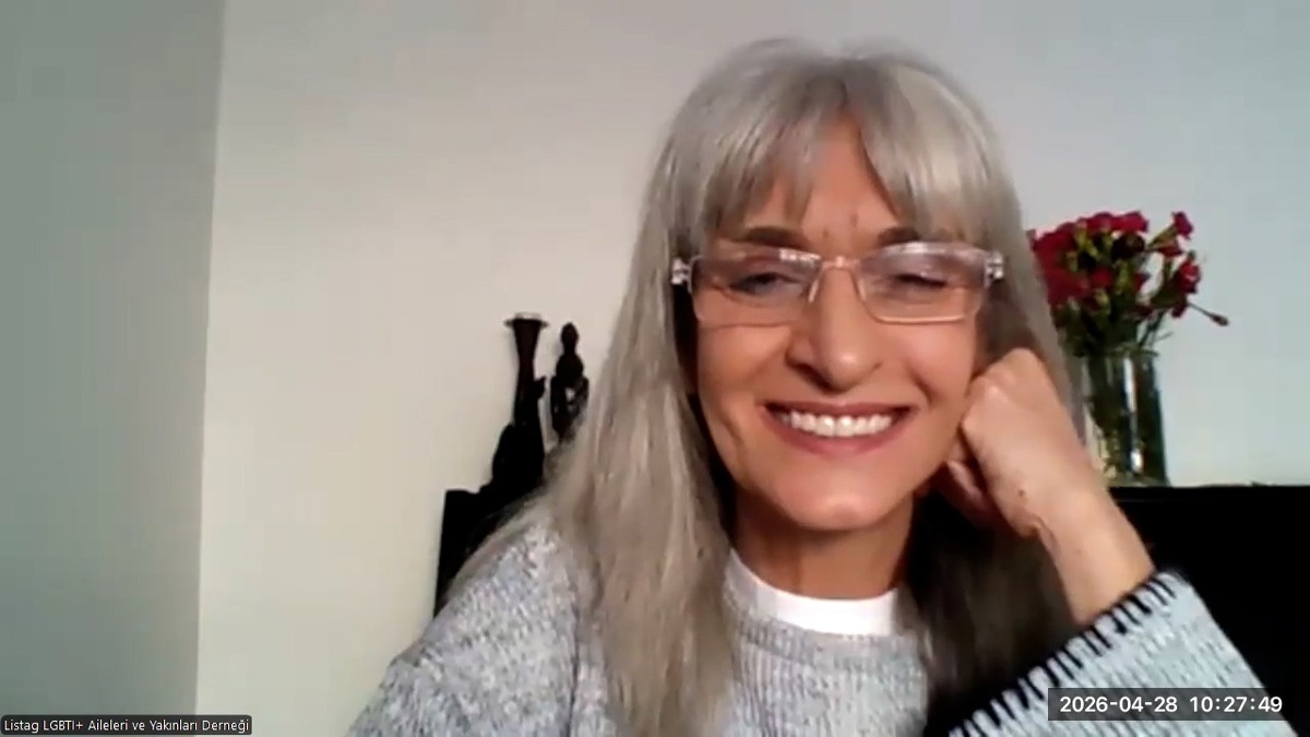 LİSTAG Derneği: Çocuklarımız diğer çocuklarla eşit haklara sahip olmalı 2 LİSTAG Derneği: Çocuklarımız diğer çocuklarla eşit haklara sahip olmalı - Atölye BİA