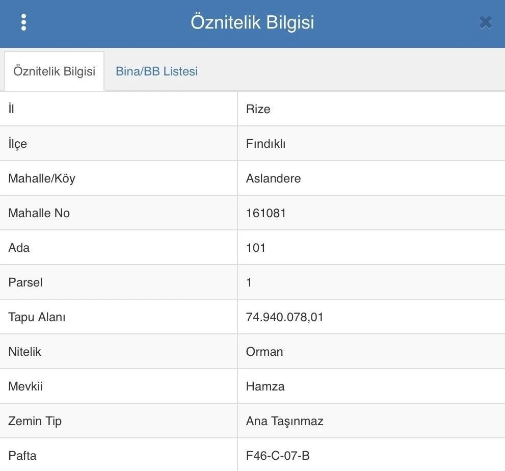 Orda bir köy var uzakta: Direniyor! - Atölye BİA