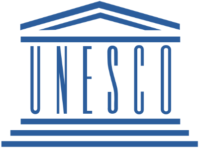 Logo - Unesco