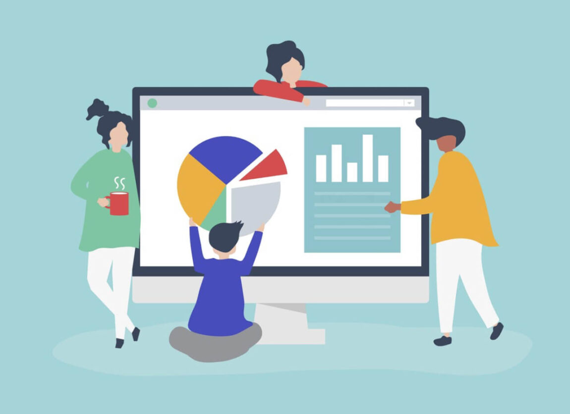 Açık Veri El Kitabı