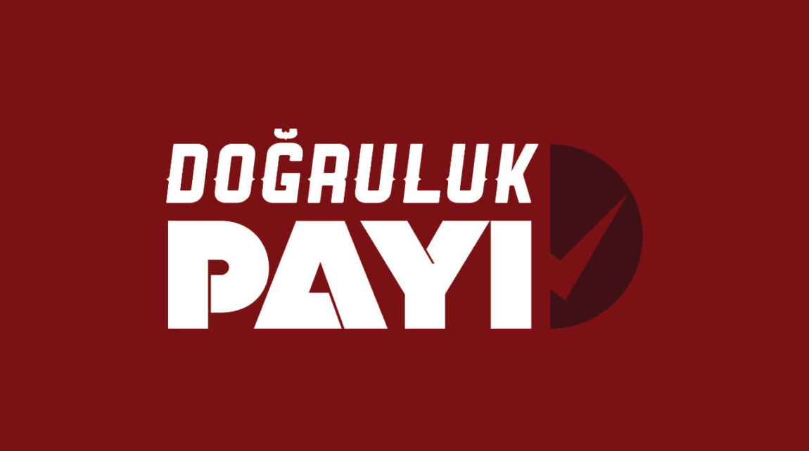 Platform: Doğruluk Payı