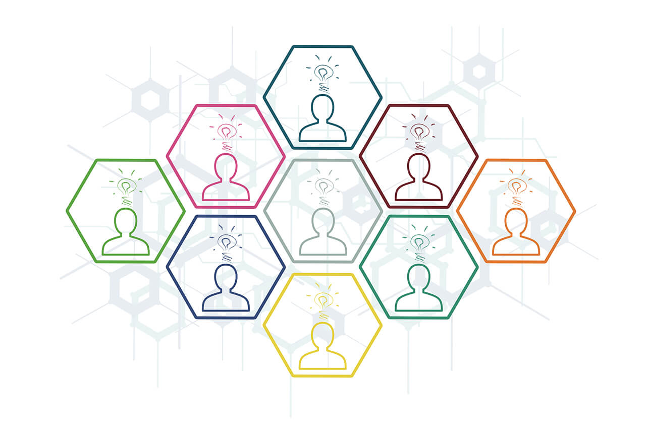 Medyanın Sermaye ve İktidar Etkisinden Kurtulmasında Vakıf veya Dernek Gazeteciliği ile Kitlesel Fonlama Modelleri