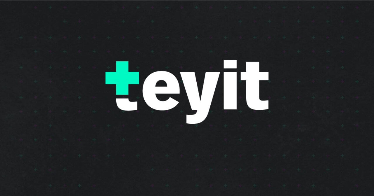 Platform: Teyit.org