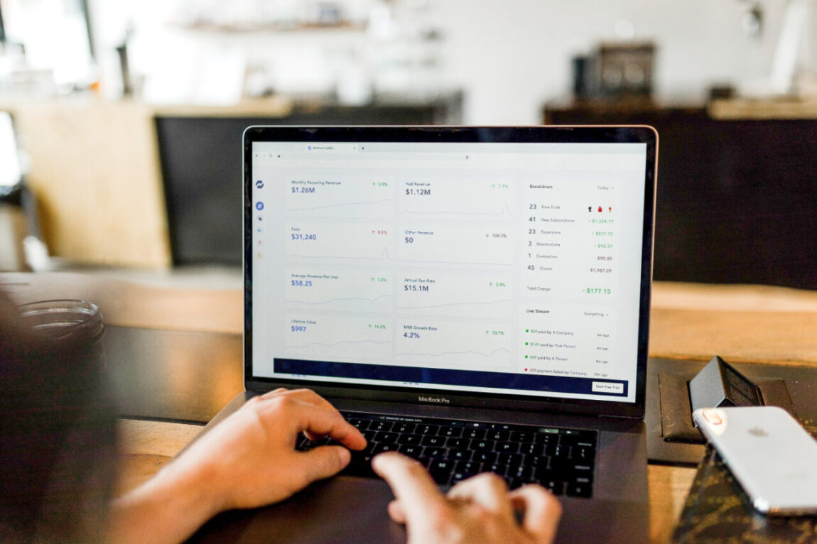 Platform: Açık Veri ve Veri Gazeteciliği Derneği