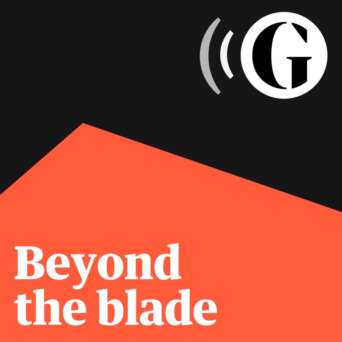 Veri Gazeteciliği Nasıl Yapılır: The Guardian’ın “Beyond the Blade” Dosyası