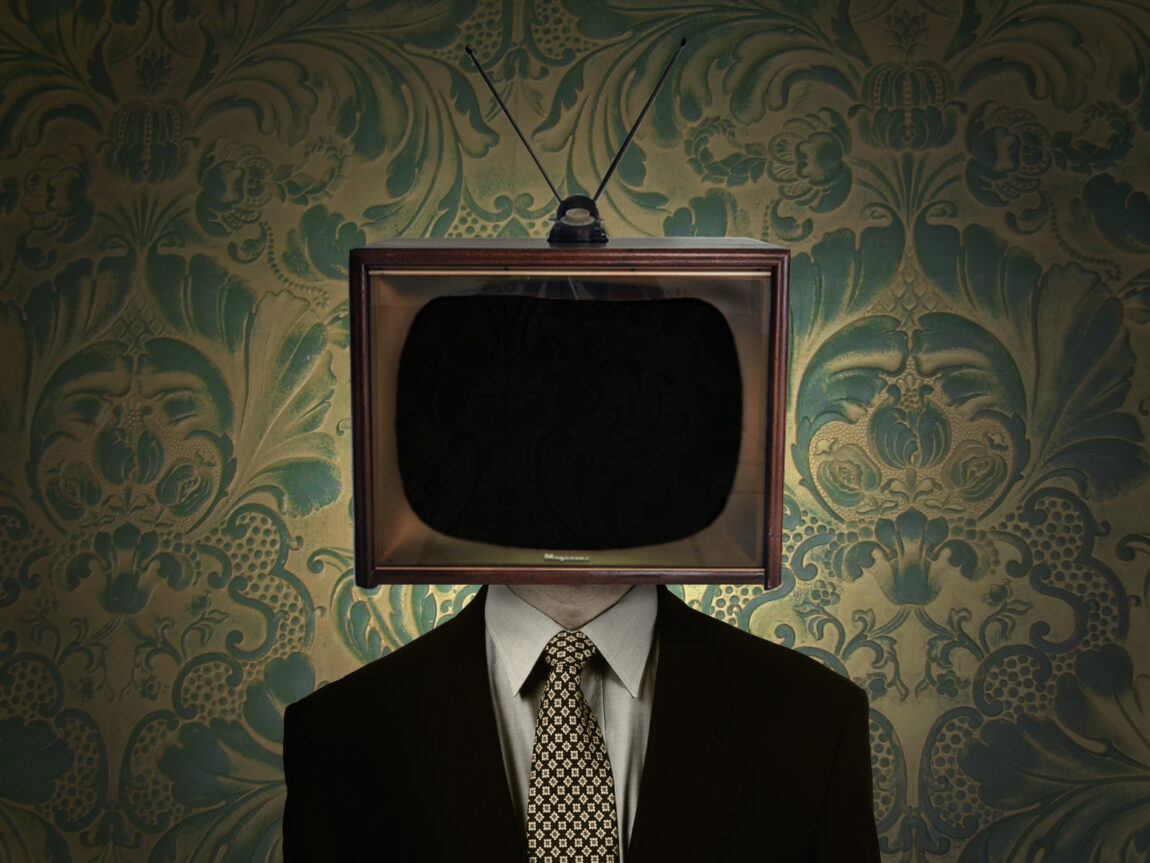 Medya Özdenetimi Rehber Kitabı