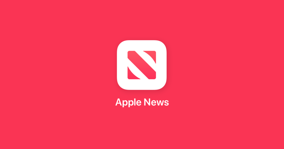 Apple News+, Yavaş Gazetecilik, Podcastin Büyük Oyuncuları