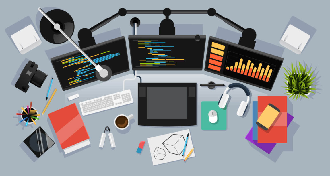 Büyük Veri ve Gazetecilik İlişkisi Bağlamında Veri Gazeteciliği