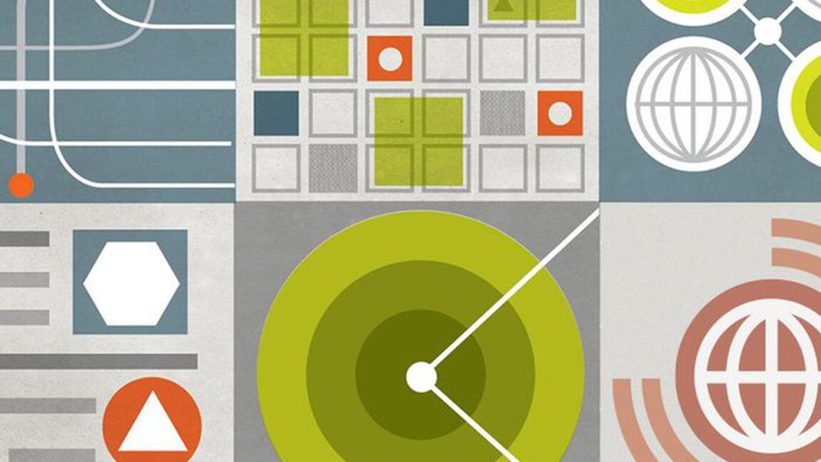 Veri Muhabiri ve Eğitmeni Saadettin Demirel’in Yazıları