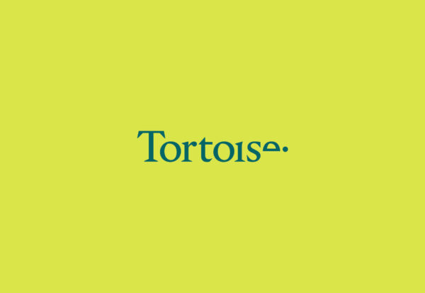 Platform: Tortoise Media