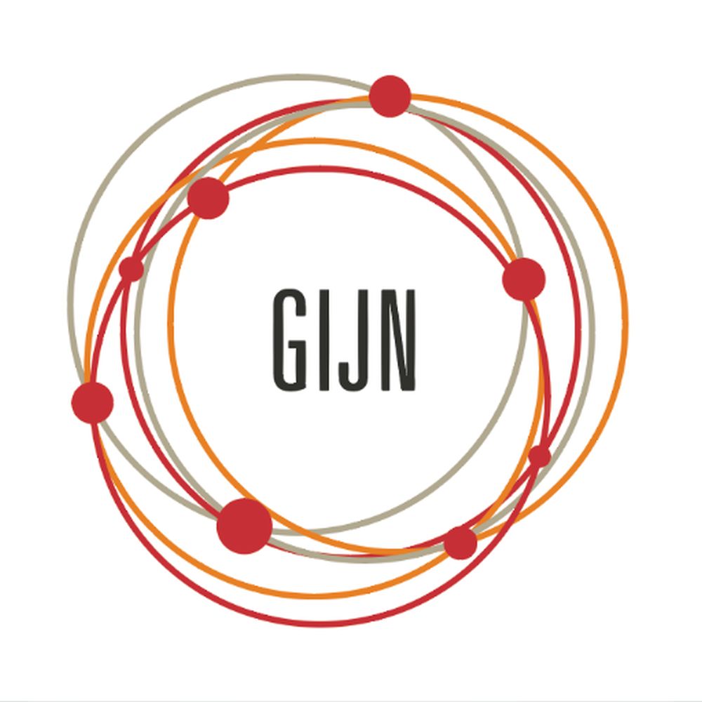 Platform: Küresel Araştırmacı Gazetecilik Ağı