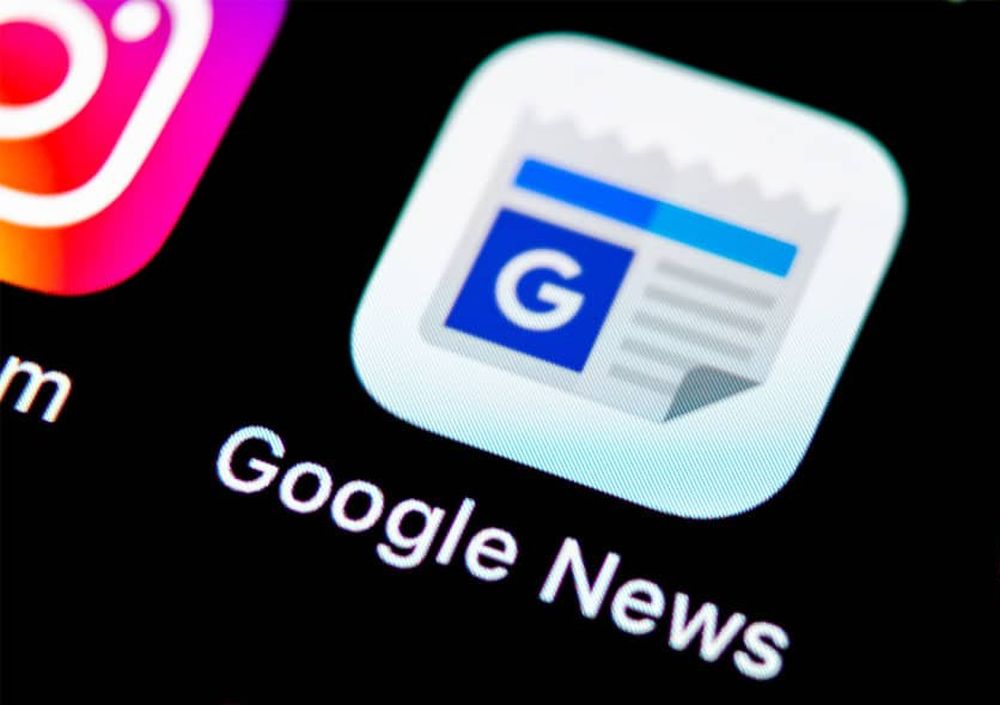 Reuters Dijital Habercilik Türkiye Ek Raporu