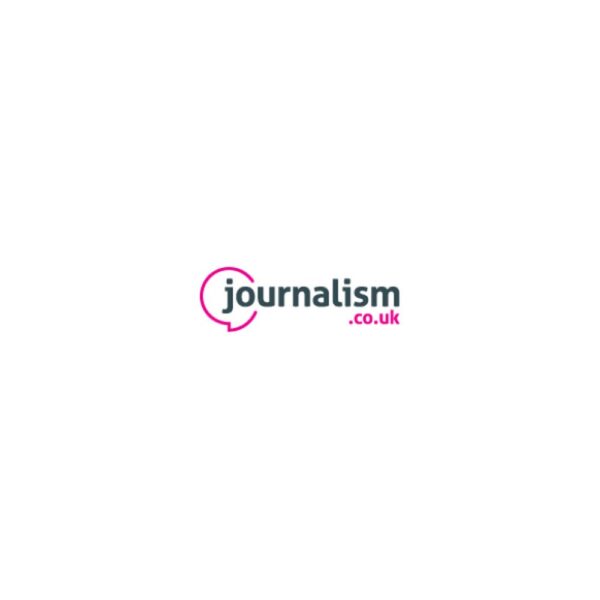 Podcast Önerisi: Journalism.co.uk