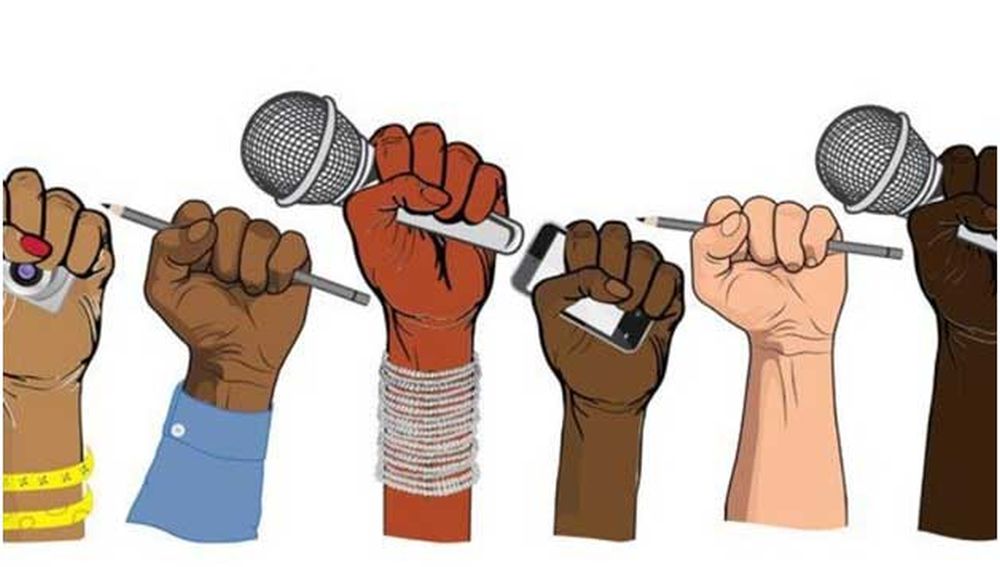 Mülteci Hakları Odaklı Habercilik