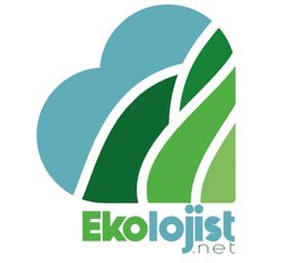 Platform: Ekolojist