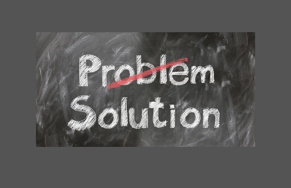 Haber Odanıza Çözüm Gazeteciliğini Getirmenin Beş Yolu