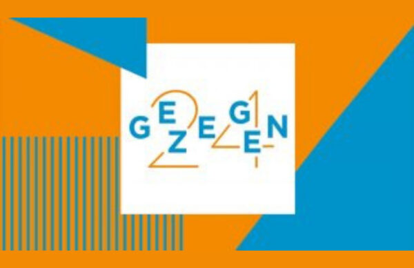Platform: Gezegen24