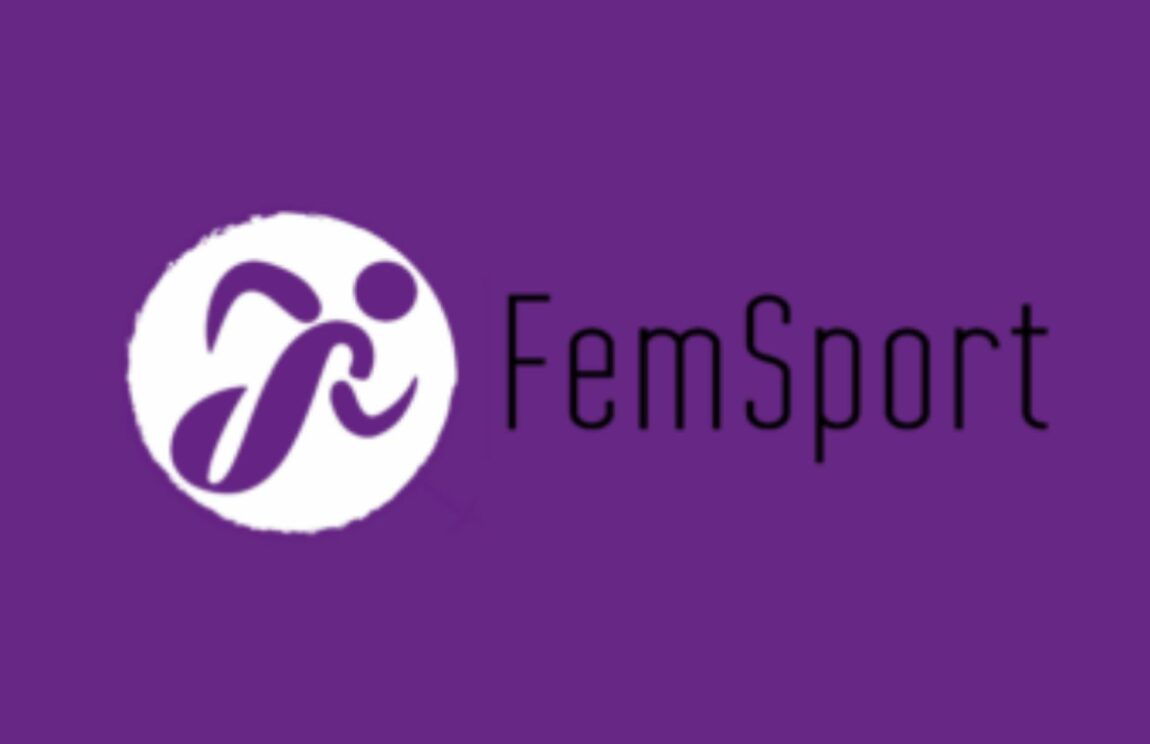 Platform: FemSport