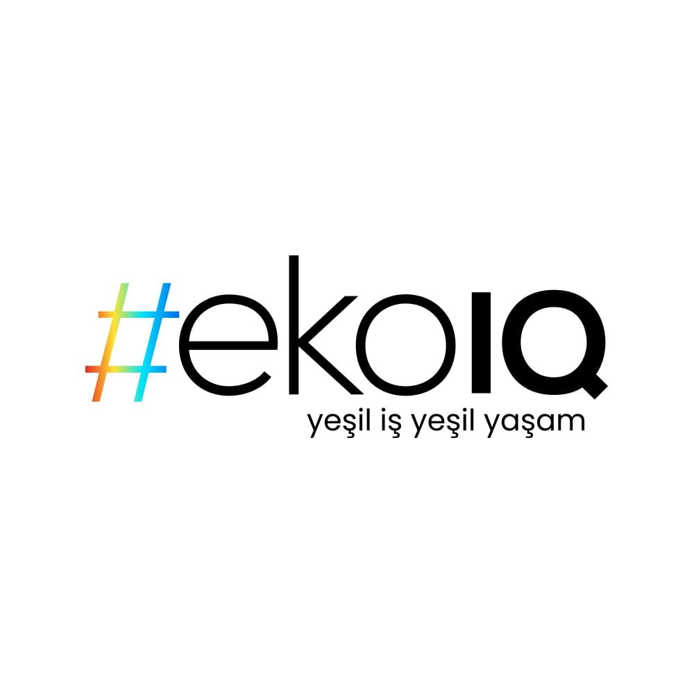 E-Dergi: Ekoiq