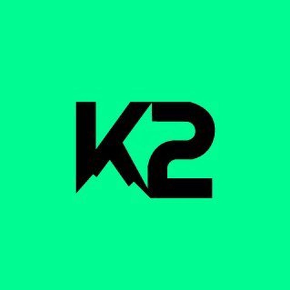 Platform: K2