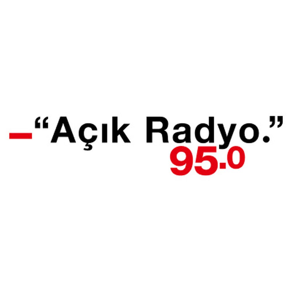Hakan Güldağ ile Bağımsız Ekonomi Gazeteciliği Üzerine
