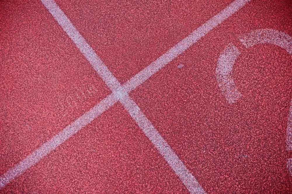 Spor Medyasında Toplumsal Cinsiyet Odaklı Habercilik