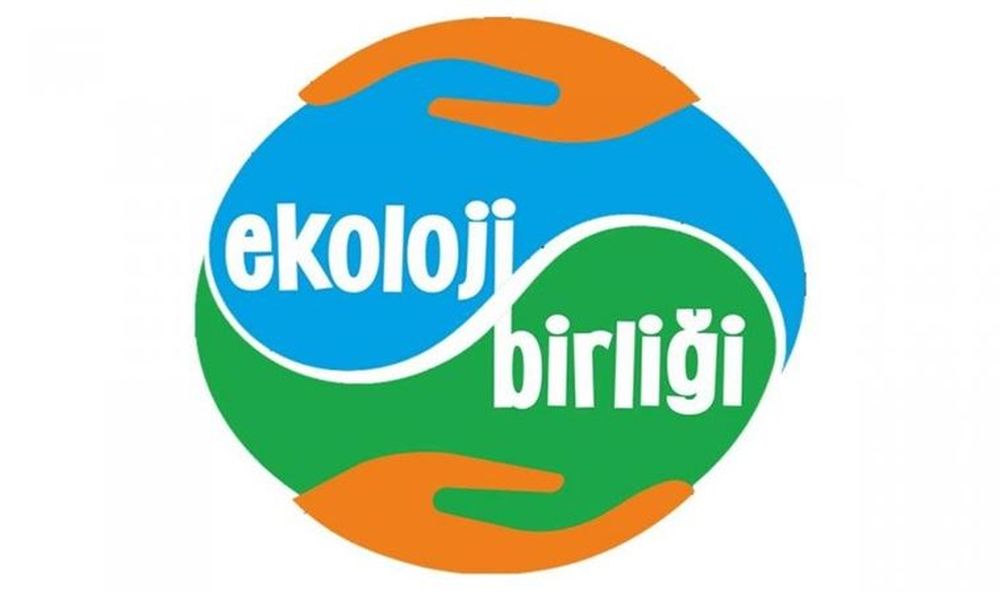 Platform: Ekoloji Birliği