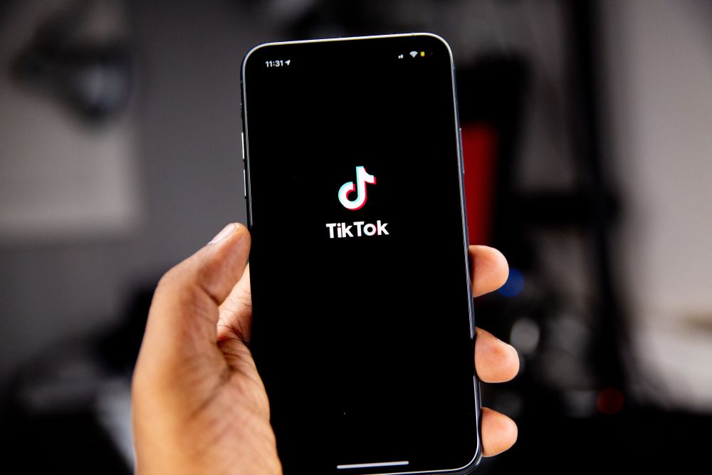 Gazetecilerin TikTok Kullanımı