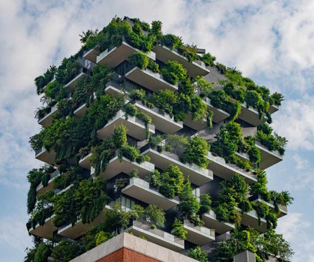 Kent ve Ekoloji Haberleri için Kaynaklara Nasıl Ulaşılır?