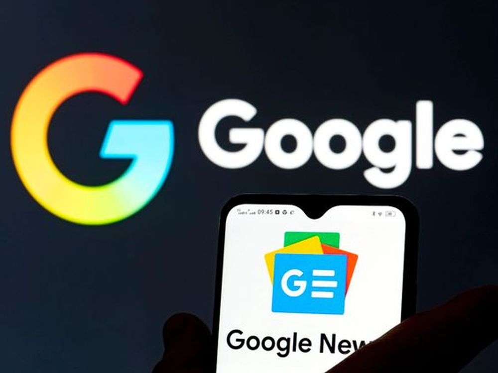 Dezenformasyon Yayanlar Google’ın Reklam Sistemlerinden Nasıl Kâr Sağladı?