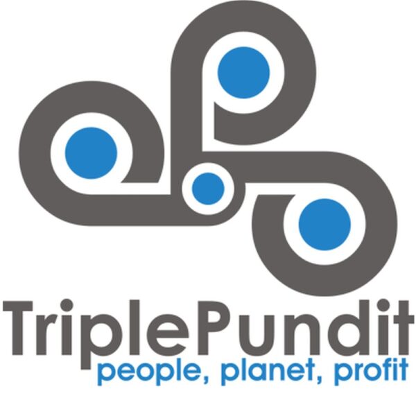 Platform: Triplepundit