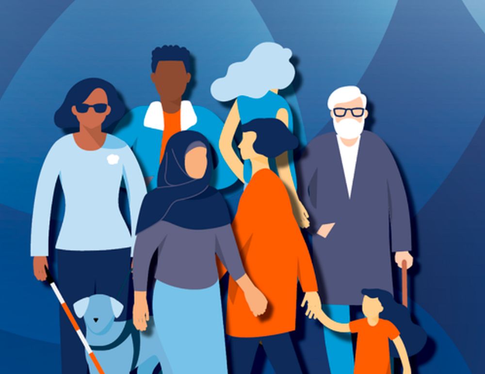 Göçmenler ve Mülteciler Hakkında Haber Yapmak İçin El Kitabı