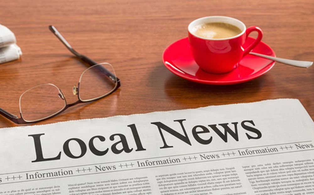 Yerel Medya İçin Hayatta Kalma Rehberi