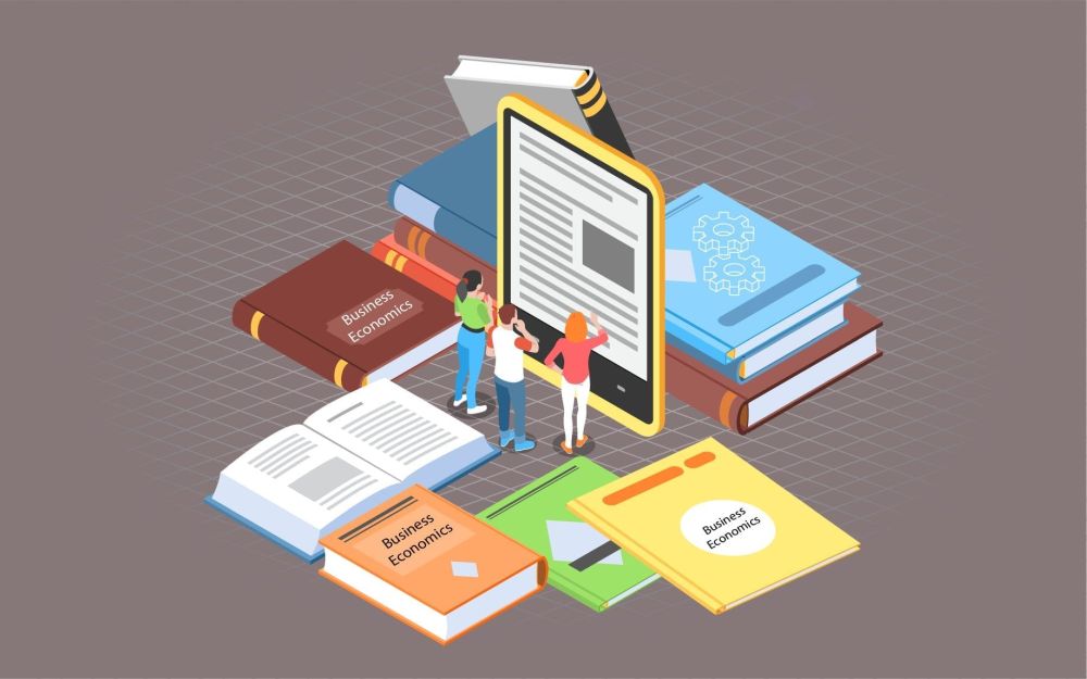 Webinar: Ekonomi Haberciliği ile İklim Haberciliğinin Kesişim Noktaları