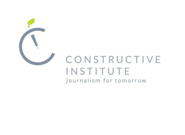 Platform: Constructive Institute