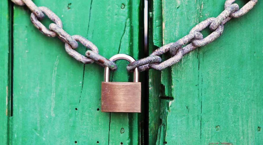 Kadın Gazeteciler İçin Dijital Güvenlik Rehberi