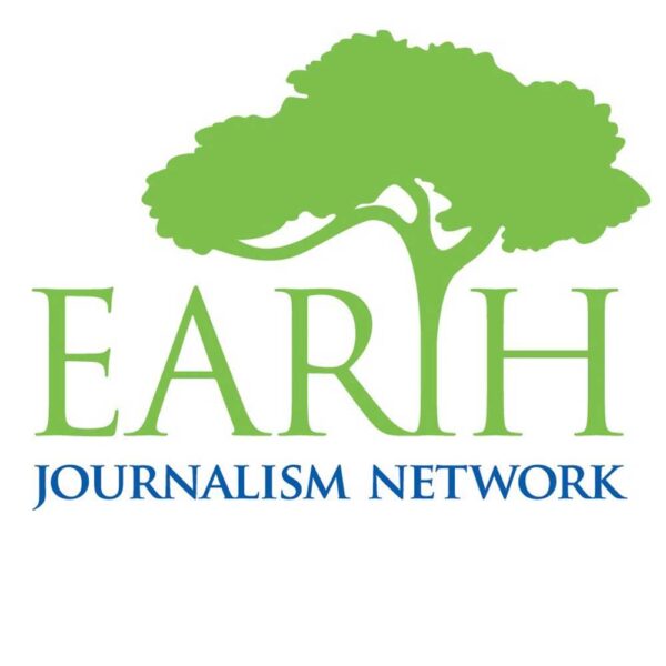 Platform: Earth Journalism