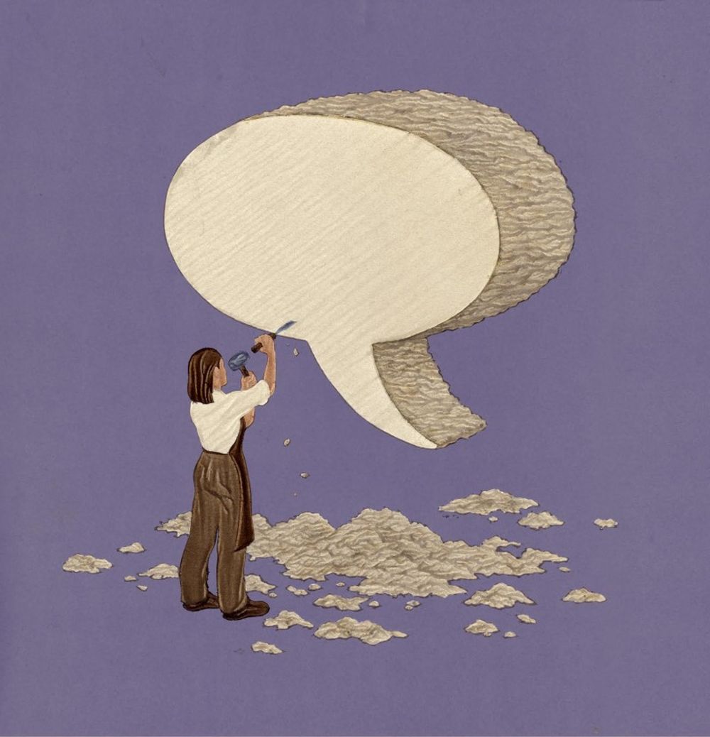 Gerçek Hikayeleri Anlatmak: Anlatı Gazeteciliği