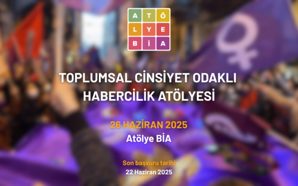 Atölye