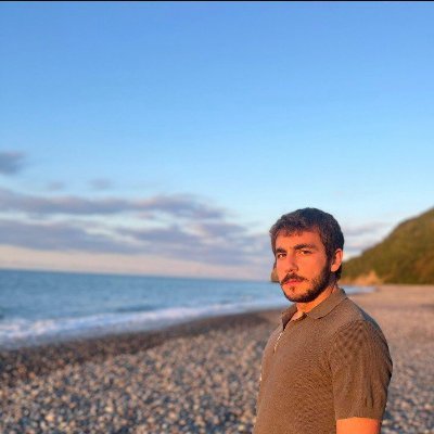 Çağatay Turan Yıldırım