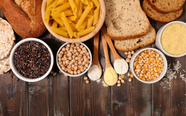 Çölyak hastalığı: Tek ‘tedavi’ glütensiz diyet