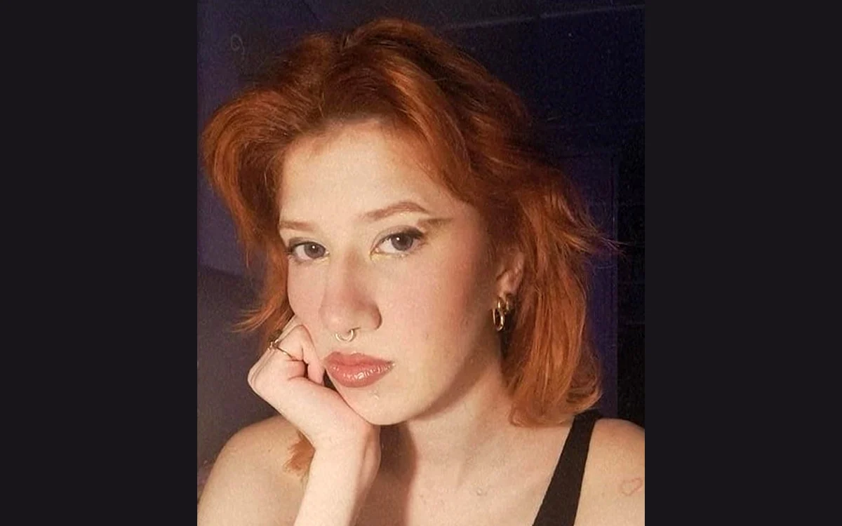 Kıyafetlerdeki polyester kullanımı hem sağlığımızı hem doğayı tehdit ediyor - Atölye BİA