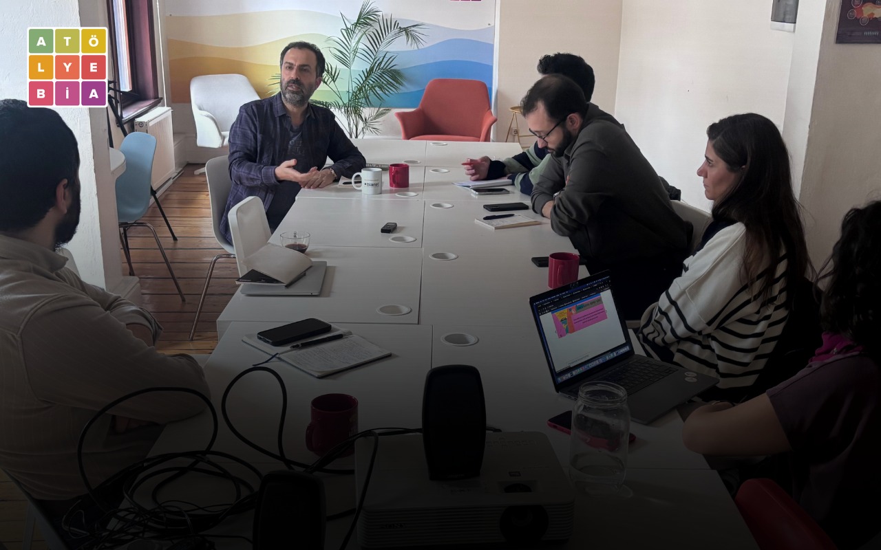 “Sosyal hizmet kriz zamanı hatırlanan yardım değil, temel kamusal haktır”