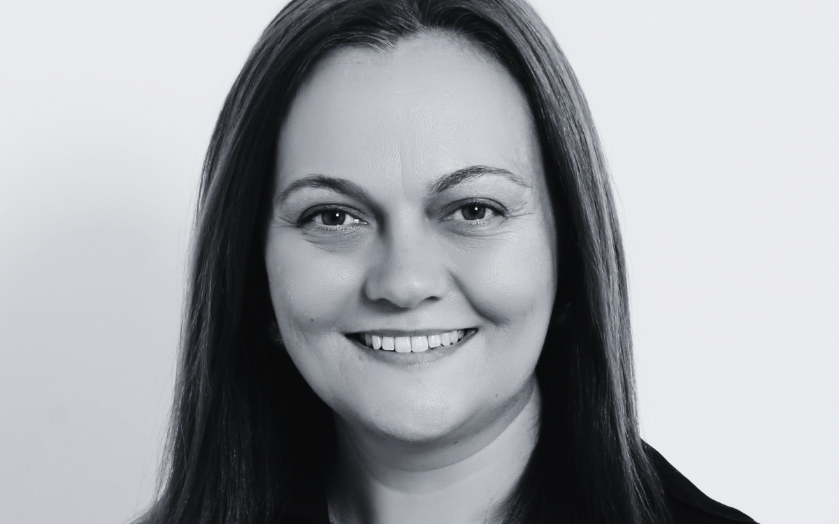 Setlerde görünmez kılınanlar: Bir elin nesi var? - Atölye BİA