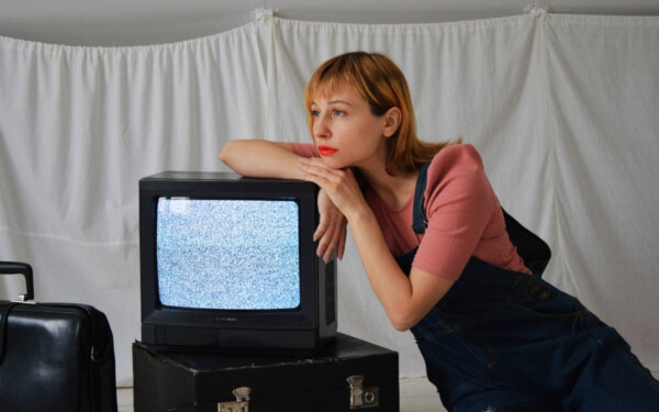 Setlerde görünmez kılınanlar: Bir elin nesi var?