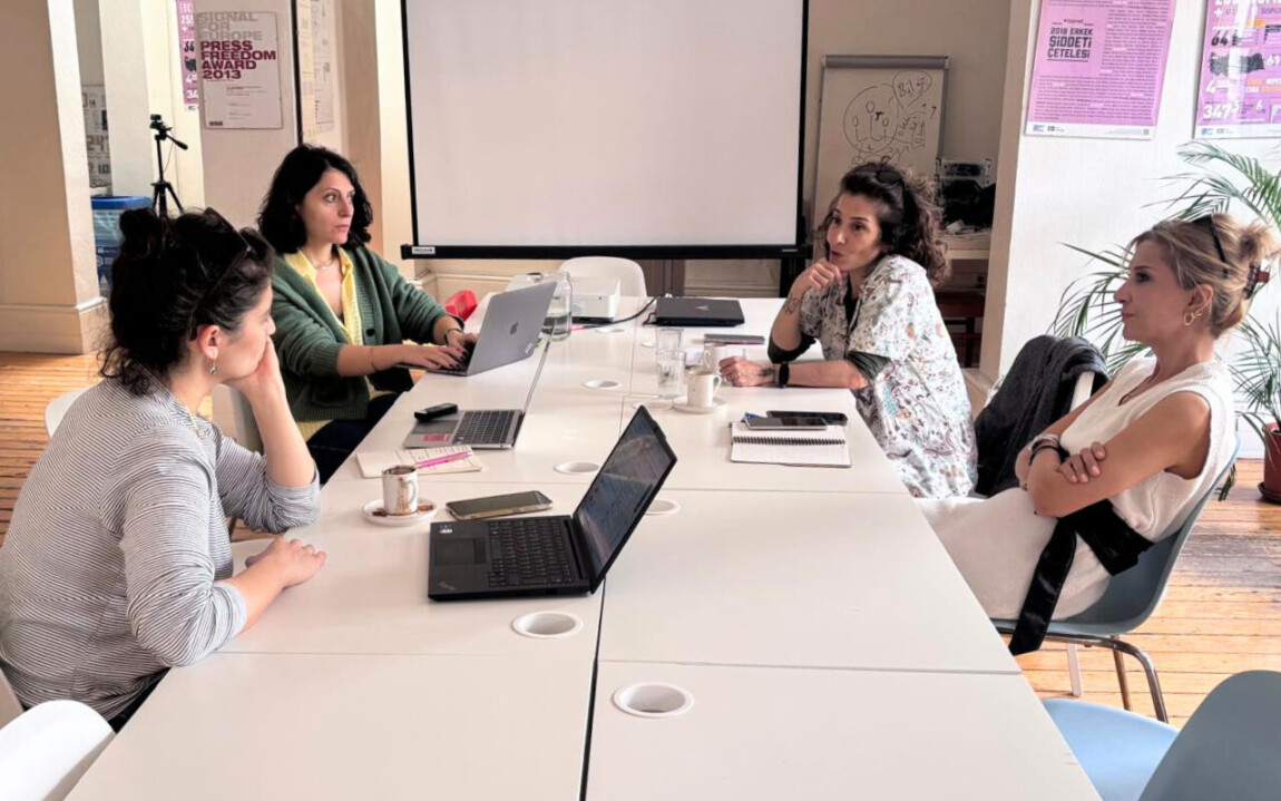 Vegan Derneği: Hayvana yönelen şiddet topluma da yayılıyor